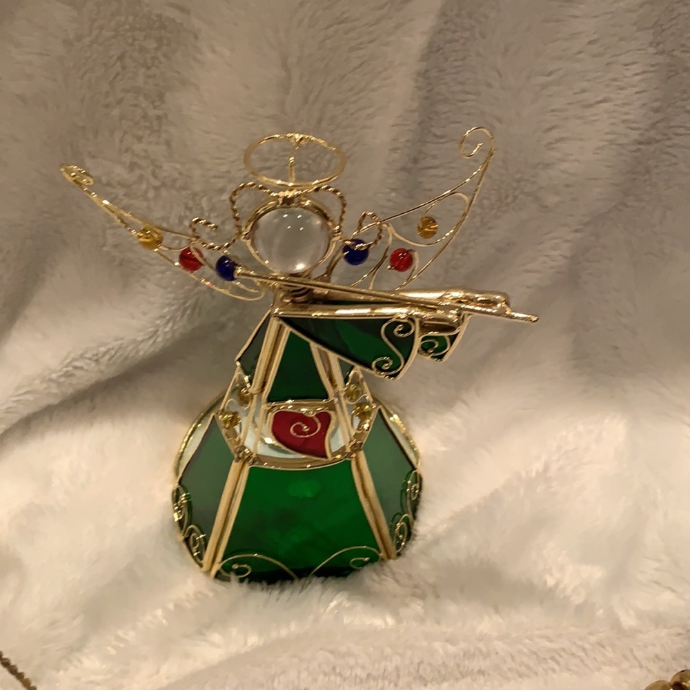 Festive Holiday Bundle - Picture 5 of 7